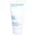 ALOE VERA HANDCREME