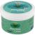 ALOE VERA HAUTCREME