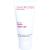 ALOE VERA HYDRO REPAIR Gel