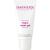 ALOE VERA HYDRO REPAIR Gel ohne Duft