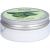 ALOE VERA KÖRPERCREME
