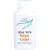 ALOE VERA KÖRPERLOTION pro Natur