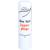 ALOE VERA LIPPENPFLEGESTIFT
