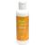 ALOE VERA LOTION
