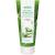 ALOE VERA PFLEGEDUSCHE