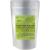 ALOE VERA PULVER ALOE VERA PULVER
