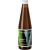ALOE VERA SAFT 100% kbA