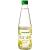 ALOE VERA SAFT Bio Schoenenberger