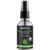 ALOE VERA SPRAY Bio Ensbona