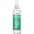 ALOE VERA SPRAY Haut & Haare
