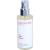 ALOE VERA TONER classic Spray