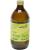 ALOE VERA TRINK-GEL