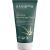 ALOECARE Aloe Vera reichhaltige Creme ALOECARE Aloe Vera reichhaltige Creme