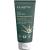 ALOECARE Aloe Vera Reinigungsmilch