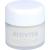 ALOVISA Aufbaucreme f.empfindl./trockene Haut