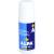 ALPA Original Roll-on kühlend