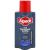 ALPECIN Aktiv Shampoo A3