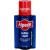 ALPECIN Coffein Liquid