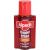 ALPECIN Doppelt Effekt Shampoo