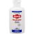 ALPECIN MED.Shampoo Konzentrat Anti Schuppen