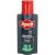 ALPECIN Sensitiv Shampoo S1