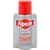 ALPECIN Tuning Shampoo