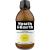 ALPHA LIPONSÄURE LIPOSOMAL+Vitamin Liquid C Y&E