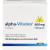 ALPHA VIBOLEX 600 mg HRK Weichkapseln