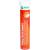 ALPHEGA Multivitamin Brausetabletten