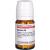 ALUMINA C 6 Tabletten