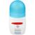 ALUMINIUM HYDROXYCHLORID Roll-on 10% Fagron