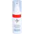 ALUMINIUM HYDROXYCHLORID Spray 15% Fagron