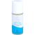 ALVA Dailycare Roll-on Deo Vanille/Orange