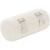 ALVITA Idealbinde 10 cmx5 m