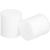 ALVITA Inhalator T2000 Filter