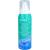 ALVITA Meerwasser Nasenspray