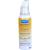 ALVITA Ohrreinigungsspray ALVITA Ohrreinigungsspray
