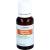 AMARA-Tropfen Dilution AMARA-Tropfen Dilution