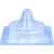 AMBIX Intrastick Safe Portkan.20 Gx27 mm druckfest