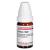 AMBRA C 1000 Globuli Ind.Fert.