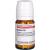 AMBRA D 12 Tabletten