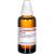AMBRA D 6 Dilution