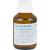 AMBROXOL 15 Saft-1A Pharma