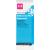 AMBROXOL AbZ Hustensaft 15 mg/5 ml