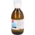 AMBROXOL AbZ Hustensaft 15 mg/5 ml