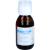 AMBROXOL acis Saft