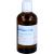 AMBROXOL acis Tropfen