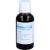 AMBROXOL acis Tropfen