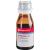 AMBROXOL AL 15 mg/5 ml Saft