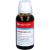 AMBROXOL AL Tropfen